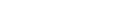 13:30 - 17:00