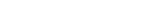 14:00 - 17:00 uur