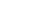 N.n.b