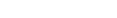Woe 08/02/17