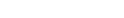Meiden middag