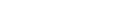 14:00 - 17:00