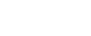 Team foto werkvloer