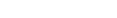 Thema Muziek