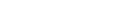 Woe 12/04/17