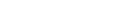 19:00 - 23:00