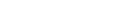 Woe 10/05/17